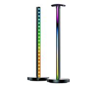 Kit LED Yeelight Beam RGBIC Light Bar