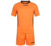 Kit Legea Dusseldorf Legea