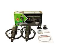 Kit Lenco Retrofit per Bennet - 1 PZ - 51.258.01 - 5125801