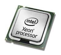 Lenovo Intel Xeon Silver 4210R processore 2,4 GHz 13,75 MB