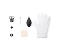 Kit lente di ricambio con strumenti per DJI Avata 360