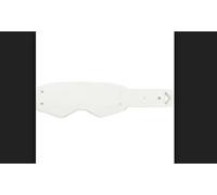 KIT LENTI A STRAPPO 20 PEZZI PER OCCHIALI SCOTT FURY PROSPECT