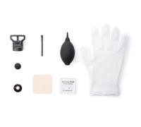 DJI Kit di lenti sostitutive DJI Avata 360 con strumento
