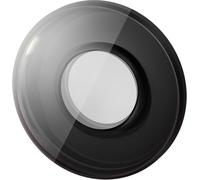 Insta360 Kit di lenti di ricambio Antigravity A1