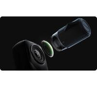 Kit di lenti di ricambio per Insta360 X5