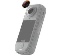 Kit lenti di ricambio per Insta360 X4 Air