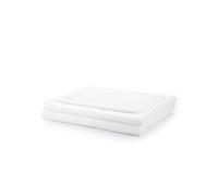 Kit lenzuola usa e getta singole - linea Igea - per letto misure 80X190+20