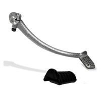 KIT LEVA AVVIAMENTO MESSA IN MOTO CON GOMMINO PER VESPA 50 SPECIAL 125 PRIMAVERA