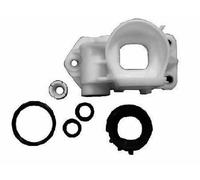 Kit Leva cambio Completo FIAT seicento 46411550 Tutti I Tipi