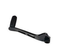 Kit Leva Cambio Pedale Compatibile Con Leoncino 500(Gear Shift Lever) | Adatto a Leoncino BJ500; Include Giunto Vite Bullone