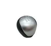 Kit leva cambio per Hyundai IX35 2012 2013 2014 2015 2016 5 6 marce cambio manuale pomello leva cambio testa H sfera