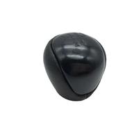 Kit leva cambio per Hyundai IX35 2012 2013 2014 2015 2016 5 6 marce cambio manuale pomello leva cambio testa H sfera