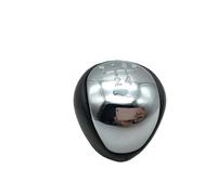 Kit leva cambio per Hyundai IX35 2012 2013 2014 2015 2016 5 6 marce cambio manuale pomello leva cambio testa H sfera