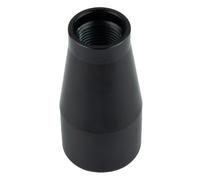 Kit Leva Cambio Pomello Cambio Auto 5 Velocit Lega Alluminio