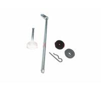 Kit Leva Carburante E Starter Per Vespa PX LML Star Stella Scooters GEc