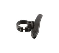 KIT LEVA COMANDO REMOTO GRAVEL PER REGGISELLA TELESCOPICO TRANZ X CAVO INTERNO