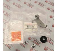 KIT LEVA CUFFIA DX MITSUBISHI COD. 4605B850 NUOVO ORIGINALE