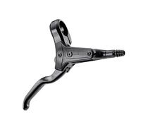 Kit leva destra Tektro hd1.4 Noir
