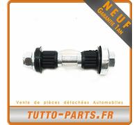 Kit Leva Di Deviazione MERCEDES 190 W201 A2014600050 2014600050