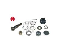 Kit Leva Di Deviazione Per Land Rover Defender Cabrio Pick-up Station Wagon
