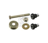 Kit Leva di Deviazione Per MERCEDES 124 A Tre Volumi Cabriolet