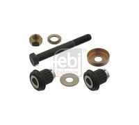 Kit Leva Di Deviazione Per MERCEDES 190 FEBI BILSTEIN