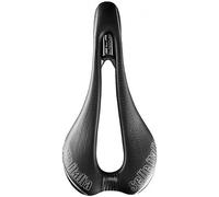 Kit leva di parcheggio destra Tektro auriga twin Noir
