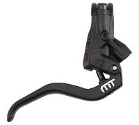 Magura Mt4 Brake Lever Nero Black