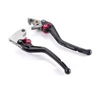 Kit leva freno+frizione Triumph A9628054