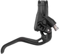 Magura 2 Fingers Lever For Mt2 Brake Lever Nero