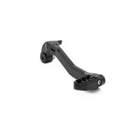 KIT LEVA FRENO REGOLABILE GILLES TOOLING PER APRILIA TUAREG 660 2021-2024