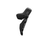 Kit leva freno Shimano 105 BRR7170KTSTR7170 Noir