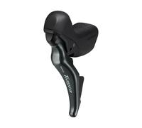 Kit leva freno Shimano Tiagara Noir