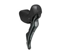 Kit leva freno Shimano Tiagara Noir