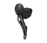Kit leva freno Shimano Tiagara Noir
