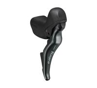 Kit leva freno Shimano Tiagara Noir