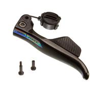 Kit leva freno sinistra Sram Force Etap Axs Gris