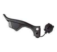 Kit leva freno sinistra Sram Rival Nero