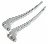 Kit Leva Frizione E Freno AFTERMARKET Per Lambretta LI TV Serie 1 E 2