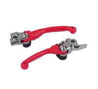 KIT LEVA FRIZIONE E FRENO HONDA CRF 250 '07-'20 CRF 450 '07-