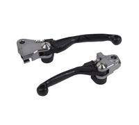KIT LEVA FRIZIONE E FRENO SUZUKI RMZ 250 '07-'22; RMZ 450 '05-