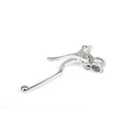 Kit leva frizione forgiato 4T cocotte argento