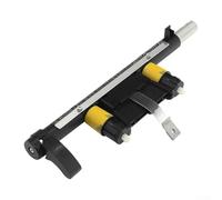 Kit leva pressione stampante per stampanti termiche Zebra ZT420 e ZT421 - Kit barra di commutazione (P1058930-107 / P1105147-019), 203/300 dpi compatibile