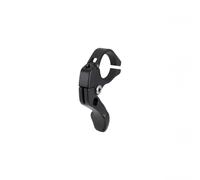 KIT LEVA RICAMBIO COMANDO VERTICALE REGGISELLA TELESCOPICO TRANZ X COLLARINO