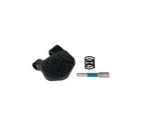 Kit Leve Controller Reggisella RockShox AXS Reverb Sinistro