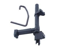 Kit leva starter albero interruttore adatto for motosega MS180 MS170 018 017 1130 182 0900 1130 185 2000