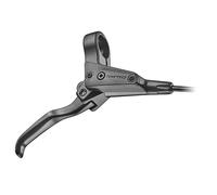 Kit leva Tektro hm1.0 Noir