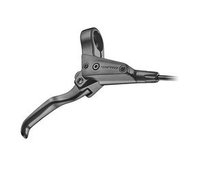Kit leva Tektro hm1.0 Noir