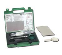 Kit Levaschegge Occhi GIMA