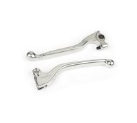 Kit leve AJP Derbi Senda / Gilera RCR / SMT argento